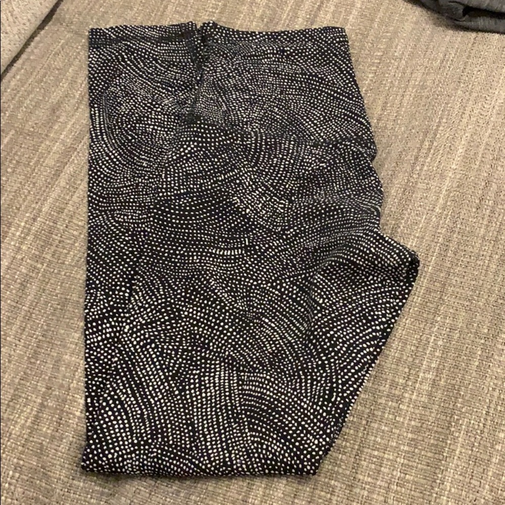 Lulu lemon